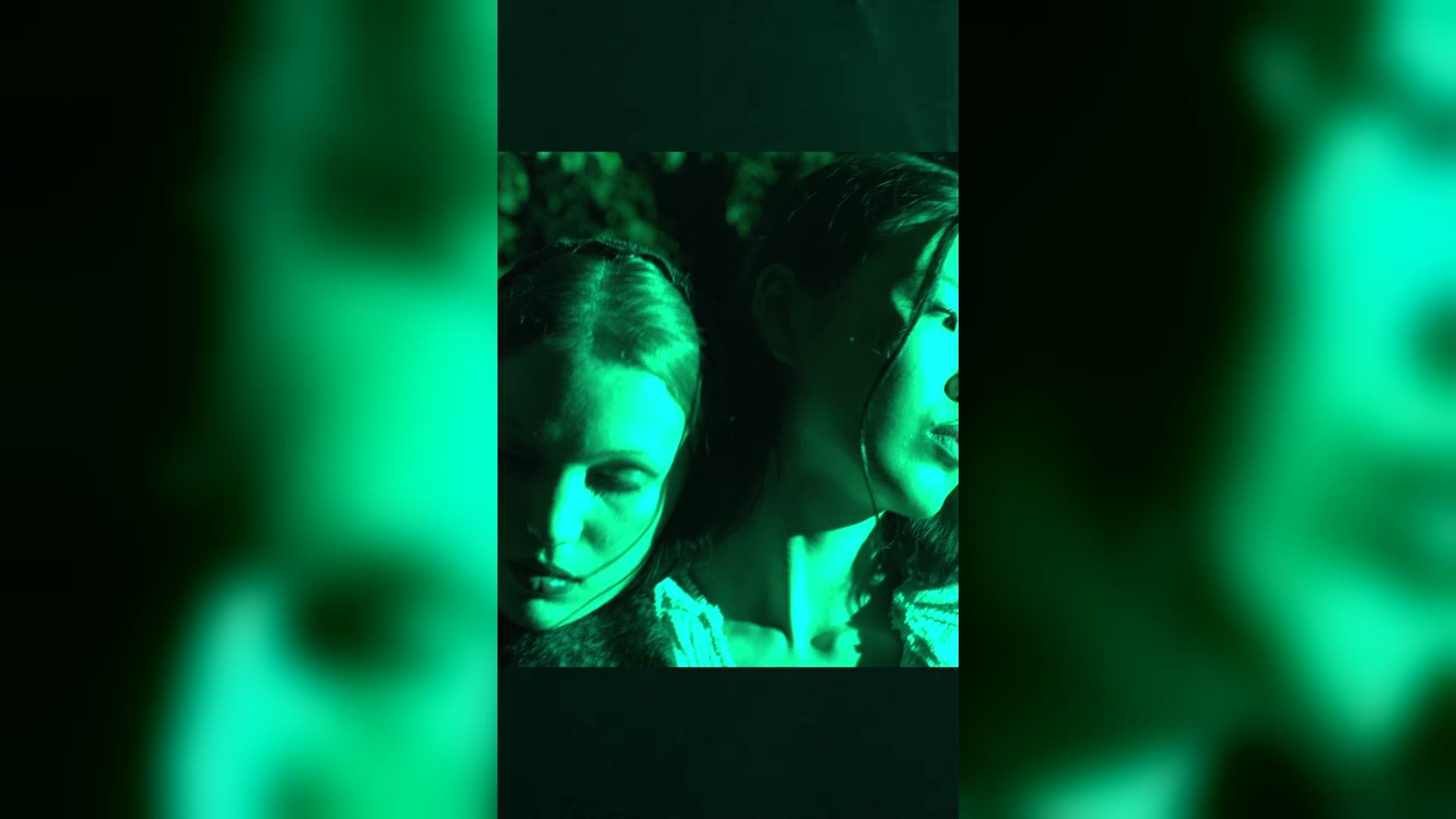 Кадр из работы Вертикальная серия для вечеринки. Мероприятие, Вертикальное, ORPHEUS, Yerevan